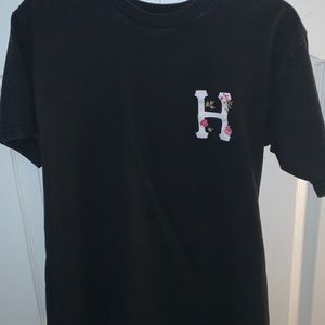 HUF T-Shirt